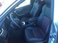Toyota RAV 4 RAV4 2.5 PHEV E-CVT AWD-i More Dynamic Grau - thumbnail 18