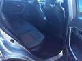 Toyota RAV 4 RAV4 2.5 PHEV E-CVT AWD-i More Dynamic Grau - thumbnail 8