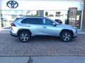 Toyota RAV 4 RAV4 2.5 PHEV E-CVT AWD-i More Dynamic Grau - thumbnail 14