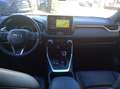 Toyota RAV 4 RAV4 2.5 PHEV E-CVT AWD-i More Dynamic Grau - thumbnail 9