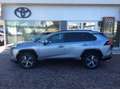 Toyota RAV 4 RAV4 2.5 PHEV E-CVT AWD-i More Dynamic Grau - thumbnail 3