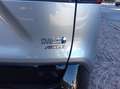 Toyota RAV 4 RAV4 2.5 PHEV E-CVT AWD-i More Dynamic Grau - thumbnail 23