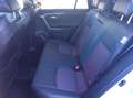Toyota RAV 4 RAV4 2.5 PHEV E-CVT AWD-i More Dynamic Grau - thumbnail 20