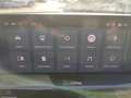 Citroen C4 Shine 1.2 12V e-THP /HUD,Leder,Kamera Blauw - thumbnail 21
