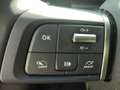 Citroen C4 Shine 1.2 12V e-THP /HUD,Leder,Kamera Blauw - thumbnail 13