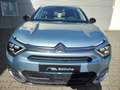 Citroen C4 Shine 1.2 12V e-THP /HUD,Leder,Kamera Blauw - thumbnail 2