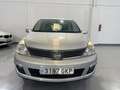 Nissan Tiida 1.5dCi Tekna Grau - thumbnail 5