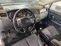Nissan Tiida 1.5dCi Tekna Grau - thumbnail 8
