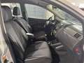 Nissan Tiida 1.5dCi Tekna Grau - thumbnail 14