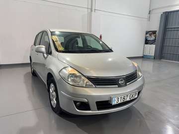 1.5dCi Tekna