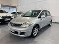 Nissan Tiida 1.5dCi Tekna Grau - thumbnail 9