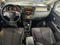 Nissan Tiida 1.5dCi Tekna Grau - thumbnail 2