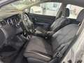 Nissan Tiida 1.5dCi Tekna Grau - thumbnail 23