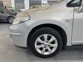 Nissan Tiida 1.5dCi Tekna Grau - thumbnail 13