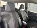 Nissan Tiida 1.5dCi Tekna Grau - thumbnail 6