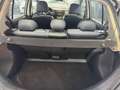 Nissan Tiida 1.5dCi Tekna Grau - thumbnail 12