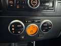 Nissan Tiida 1.5dCi Tekna Grau - thumbnail 17