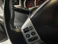 Nissan Tiida 1.5dCi Tekna Grau - thumbnail 20