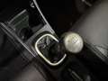 Nissan Tiida 1.5dCi Tekna Grau - thumbnail 21