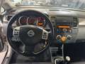 Nissan Tiida 1.5dCi Tekna Grau - thumbnail 22