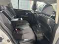 Nissan Tiida 1.5dCi Tekna Grau - thumbnail 10