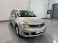 Nissan Tiida 1.5dCi Tekna Grau - thumbnail 1
