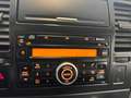 Nissan Tiida 1.5dCi Tekna Grau - thumbnail 18