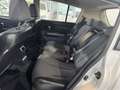 Nissan Tiida 1.5dCi Tekna Grau - thumbnail 15