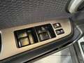 Nissan Tiida 1.5dCi Tekna Grau - thumbnail 16