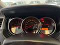 Nissan Tiida 1.5dCi Tekna Grau - thumbnail 19