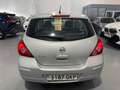 Nissan Tiida 1.5dCi Tekna Grau - thumbnail 11