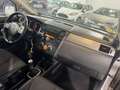Nissan Tiida 1.5dCi Tekna Grau - thumbnail 4