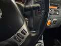 Nissan Tiida 1.5dCi Tekna Grau - thumbnail 24