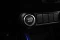Suzuki Ignis 1.2 Smart Hybrid Comfort | Airco | Radio/CD | Elek Grijs - thumbnail 20