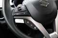 Suzuki Ignis 1.2 Smart Hybrid Comfort | Airco | Radio/CD | Elek Grijs - thumbnail 21