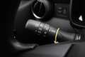 Suzuki Ignis 1.2 Smart Hybrid Comfort | Airco | Radio/CD | Elek Grijs - thumbnail 22