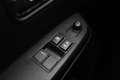 Suzuki Ignis 1.2 Smart Hybrid Comfort | Airco | Radio/CD | Elek Grijs - thumbnail 16