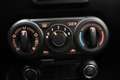 Suzuki Ignis 1.2 Smart Hybrid Comfort | Airco | Radio/CD | Elek Grijs - thumbnail 17