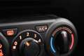 Suzuki Ignis 1.2 Smart Hybrid Comfort | Airco | Radio/CD | Elek Grijs - thumbnail 18