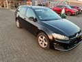 Volkswagen Golf Variant Golf VII Variant 1.4 TSI BlueMotion Technology Hig Schwarz - thumbnail 2