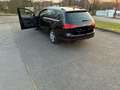Volkswagen Golf Variant Golf VII Variant 1.4 TSI BlueMotion Technology Hig Schwarz - thumbnail 5