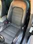 Volkswagen Golf Variant Golf VII Variant 1.4 TSI BlueMotion Technology Hig Schwarz - thumbnail 8
