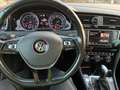 Volkswagen Golf Variant Golf VII Variant 1.4 TSI BlueMotion Technology Hig Schwarz - thumbnail 4