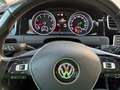 Volkswagen Golf Variant Golf VII Variant 1.4 TSI BlueMotion Technology Hig Schwarz - thumbnail 7