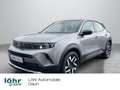 Opel Mokka Elegance Zilver - thumbnail 1