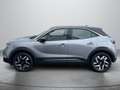 Opel Mokka Elegance Zilver - thumbnail 4