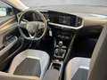 Opel Mokka Elegance Zilver - thumbnail 12