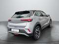Opel Mokka Elegance Zilver - thumbnail 5
