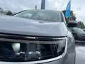 Opel Mokka Elegance Zilver - thumbnail 2
