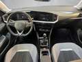 Opel Mokka Elegance Zilver - thumbnail 8
